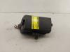 Volkswagen Golf Sportsvan (AUVS) 1.4 TSI 16V Zekeringkast