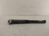 Volkswagen Golf Sportsvan (AUVS) 1.4 TSI 16V Schokbreker rechts-achter