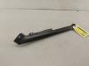 Volkswagen Golf Sportsvan (AUVS) 1.4 TSI 16V Koplampframe links