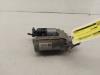 Volkswagen Golf Sportsvan (AUVS) 1.4 TSI 16V Startmotor