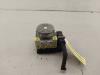 Volkswagen Golf Sportsvan (AUVS) 1.4 TSI 16V ABS Pomp