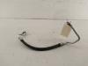 Volkswagen Golf Sportsvan (AUVS) 1.4 TSI 16V Airco Leiding
