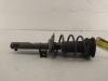 Volkswagen Golf Sportsvan (AUVS) 1.4 TSI 16V Schokbreker rechts-voor