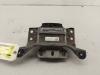 Volkswagen Golf Sportsvan (AUVS) 1.4 TSI 16V Versnellingsbak Steun