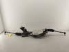 Volkswagen Golf Sportsvan (AUVS) 1.4 TSI 16V Stuurhuis Bekrachtigd