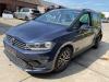 Volkswagen Golf Sportsvan (AUVS) 1.4 TSI 16V Motorkap