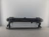 Volkswagen Golf Sportsvan (AUVS) 1.4 TSI 16V Bumperbalk voor
