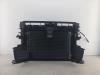 Volkswagen Golf Sportsvan (AUVS) 1.4 TSI 16V Koelerset