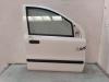Fiat Panda (169) 1.2, Classic Deur 4Deurs rechts-voor