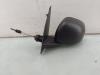 Fiat Panda (169) 1.2, Classic Buitenspiegel links