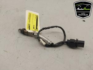 Lambda Sonde van een BMW 3 serie Touring (G21) 318i 2.0 TwinPower Turbo 16V 2024