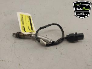 Lambda Sonde van een BMW 3 serie Touring (G21) 318i 2.0 TwinPower Turbo 16V 2024