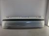 Fiat Panda (169) 1.2, Classic Achterbumper