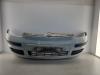 Fiat Panda (169) 1.2, Classic Bumper voor