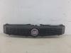 Fiat Panda (169) 1.2, Classic Grille