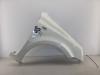 Fiat Panda (169) 1.2, Classic Scherm rechts-voor