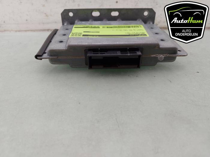 Gebruikte Computer ABS BMW Z3 Roadster (E36/7) 1.9 16V Prijs € 150,00 Margeregeling aangeboden door AutoHam