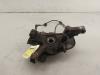 Fiat Panda (169) 1.2, Classic Asschenkel rechts-voor