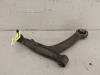 Fiat Panda (169) 1.2, Classic Draagarm rechts-voor