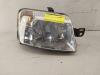 Fiat Panda (169) 1.2, Classic Koplamp rechts
