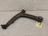 Fiat Panda (169) 1.2, Classic Draagarm links-voor