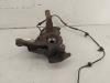 Fiat Panda (169) 1.2, Classic Asschenkel links-voor