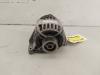 Fiat Panda (169) 1.2, Classic Alternator