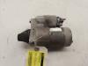 Fiat Panda (169) 1.2, Classic Startmotor