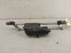 Fiat Panda (169) 1.2, Classic Ruitenwismotor+Mechaniek