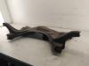 Fiat Panda (169) 1.2, Classic Subframe