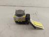 Fiat Panda (169) 1.2, Classic ABS Pomp