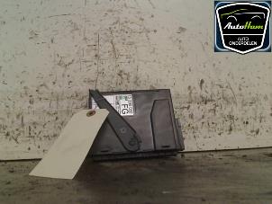 Gebruikte Centrale Deurvergrendelings Module Opel Corsa C (F08/68) 1.3 CDTi 16V Prijs € 20,00 Margeregeling aangeboden door AutoHam