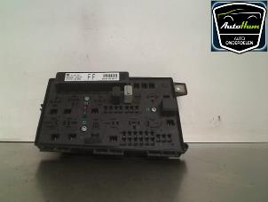 Gebruikte Zekeringkast Opel Astra H SW (L35) 1.7 CDTi 16V Prijs € 55,00 Margeregeling aangeboden door AutoHam