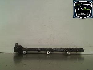 Gebruikte Verstuiver brug Mercedes A (W168) 1.7 A-160 CDI 16V Prijs € 45,00 Margeregeling aangeboden door AutoHam