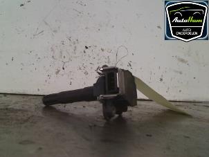 Gebruikte Bobine Volkswagen Passat Variant (3B5) 1.8 T 20V Prijs € 10,00 Margeregeling aangeboden door AutoHam