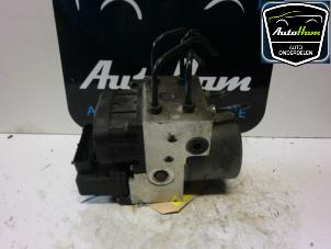 Gebruikte ABS Pomp Citroen Xsara Break (N2) 1.6i Prijs € 25,00 Margeregeling aangeboden door AutoHam