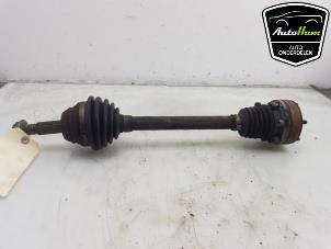 Gebruikte Homokineetas links-voor Seat Arosa (6H1) 1.0 MPi Prijs € 35,00 Margeregeling aangeboden door AutoHam