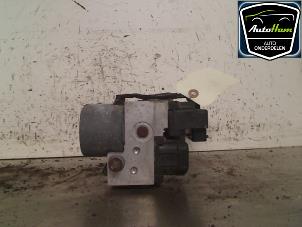 Gebruikte ABS Pomp Peugeot 306 Break (7E) 1.8i 16V Prijs € 20,00 Margeregeling aangeboden door AutoHam
