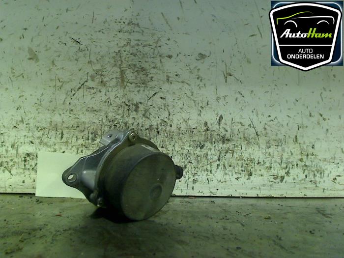 Gebruikte Vacuumpomp Rembekrachtiging Renault Megane II (BM/CM) 1.5 dCi 105 Prijs € 10,00 Margeregeling aangeboden door AutoHam