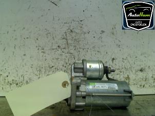 Gebruikte Startmotor Fiat Punto Evo (199) 1.3 JTD Multijet Start&Stop 16V Euro 4 Prijs € 35,00 Margeregeling aangeboden door AutoHam