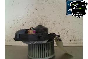 Gebruikte Aanjager Volkswagen Passat (3B2) 1.6 Prijs € 30,00 Margeregeling aangeboden door AutoHam