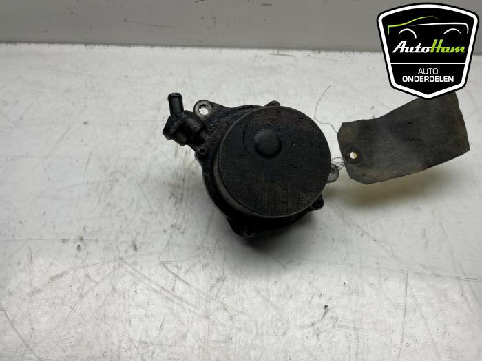 Gebruikte Vacuumpomp Rembekrachtiging BMW 3 serie Touring (E91) 320d 16V Corporate Lease Prijs € 75,00 Margeregeling aangeboden door AutoHam