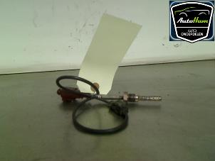 Gebruikte Lambda Sonde Volkswagen Passat Variant (3C5) 2.0 TDI 16V 135 Prijs € 30,00 Margeregeling aangeboden door AutoHam