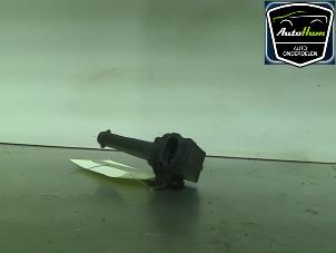 Gebruikte Bobine Volvo S80 (TR/TS) 2.9 SE 24V Prijs € 15,00 Margeregeling aangeboden door AutoHam