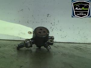 Gebruikte Injector brug Renault Megane II (BM/CM) 1.5 dCi 85 Prijs € 35,00 Margeregeling aangeboden door AutoHam