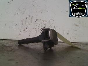 Gebruikte Bobine Volkswagen Passat Variant (3B5) 1.8 T 20V Prijs € 10,00 Margeregeling aangeboden door AutoHam