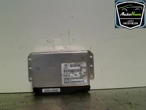 Gebruikte Computer Automatische Bak Audi A4 Avant Quattro (B6) 2.5 TDI V6 24V Prijs € 60,00 Margeregeling aangeboden door AutoHam