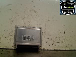 Gebruikte Computer Motormanagement Volkswagen Passat Syncro/4Motion (3B2) 2.8 30V Prijs € 75,00 Margeregeling aangeboden door AutoHam