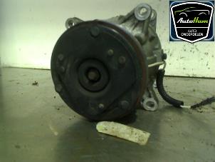 Gebruikte Aircopomp Renault Megane Scénic (JA) 1.6 RT Prijs € 50,00 Margeregeling aangeboden door AutoHam