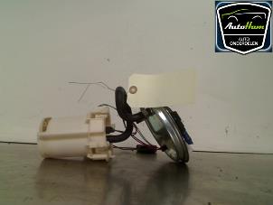 Gebruikte Tank element Pomp Opel Vectra B Caravan (31) 1.6 16V Prijs € 25,00 Margeregeling aangeboden door AutoHam